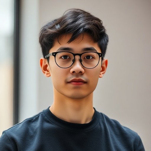 红杏视频影迷 - 电影达人阿杰