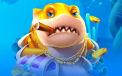 今日黑料_独家爆料_正能量_网红黑料_最新黑料_黑料网